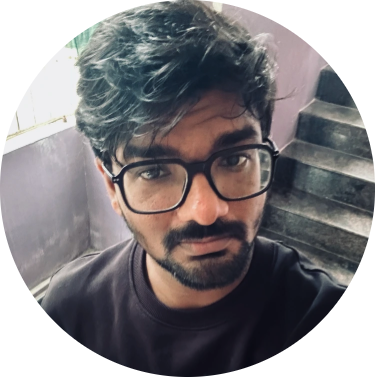 Manoj Kumar